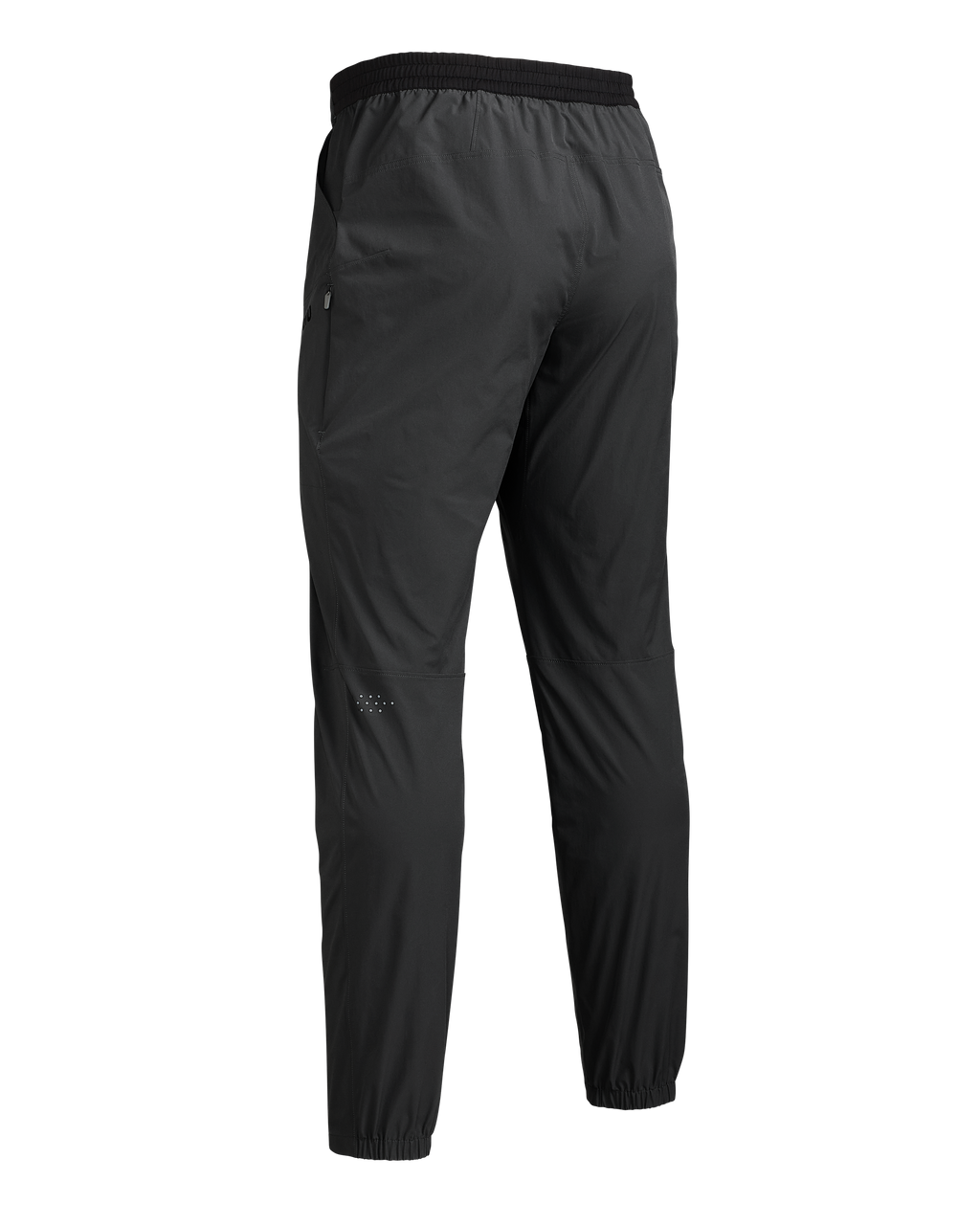 TrailTrainer Pant | Cast Iron