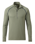 EnduroTrainer Zip-T | Antler