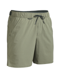 EnduroTrainer 7″ Short | Antler