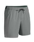EnduroTrainer 7″ Short | Shadow