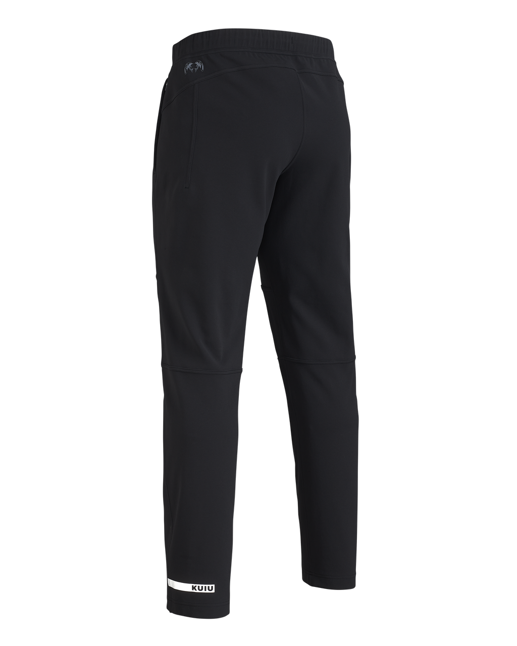 FieldCross Pant | Black