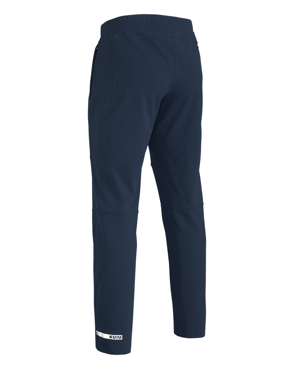 FieldCross Pant | Steel Blue
