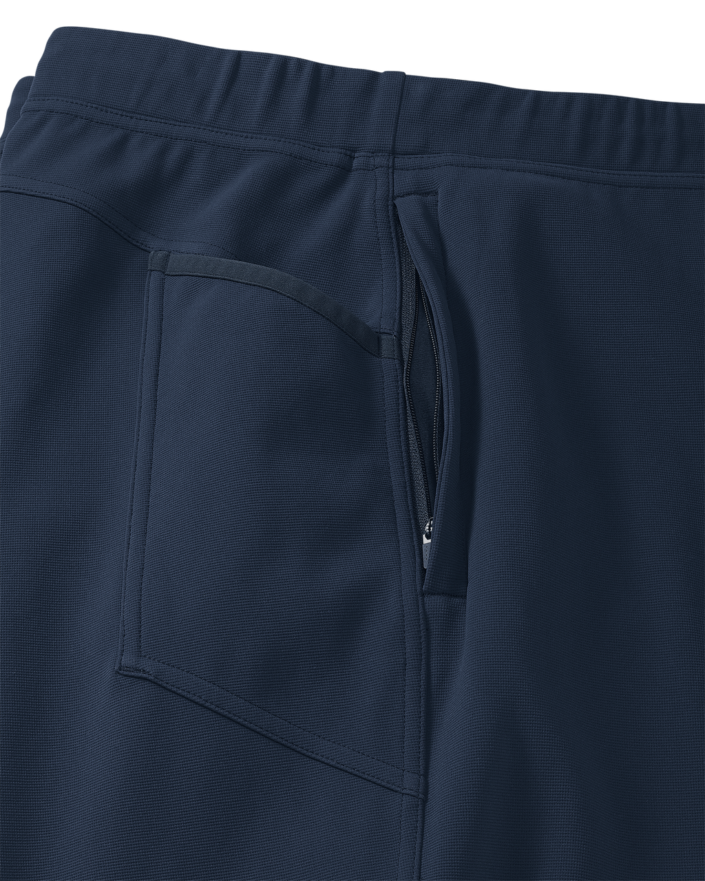 FieldCross Pant | Steel Blue