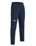 FieldCross Pant | Steel Blue