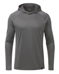 Workgrade Sun Hoodie | Castle Rock