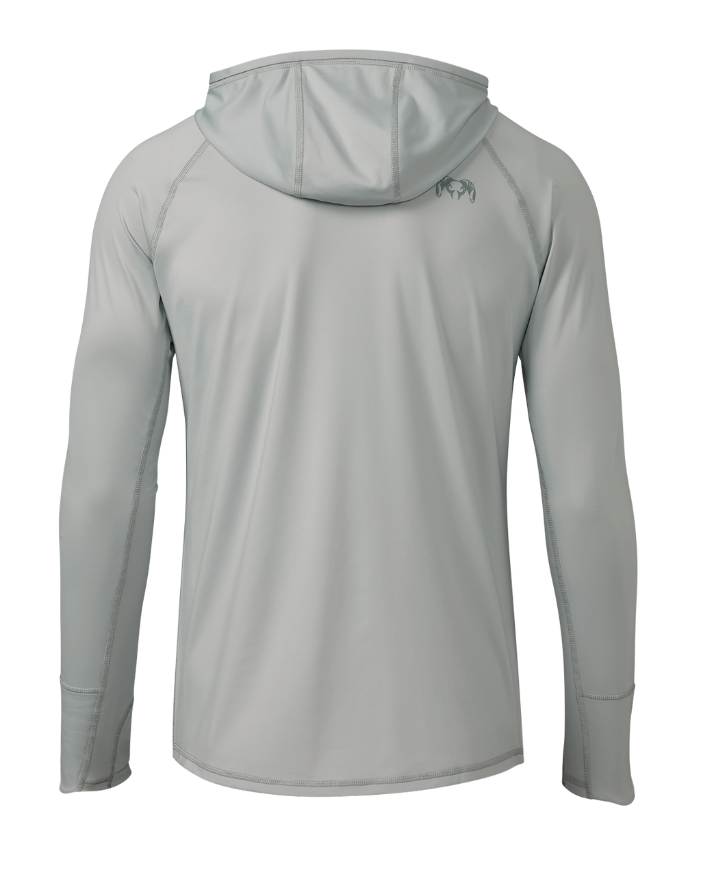 Gila LS Hoodie | Talus