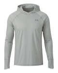 Gila LS Hoodie | Talus