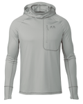 Gila PRO LS Hoodie | Talus