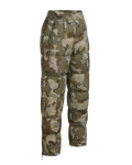 Women's Super Down PRO Pant | Valo